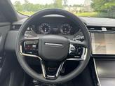 Thumbnail of 2026 Batumi Gold Premium Metallic Land Rover Range Rover Velar