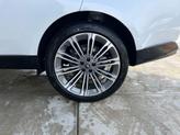 Thumbnail of 2025 Ostuni Pearl White Premium Metallic Land Rover Range Rover