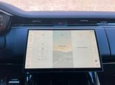 Thumbnail of 2025 Firenze Red Metallic Land Rover Range Rover Sport