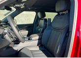 Thumbnail of 2025 Firenze Red Metallic Land Rover Range Rover Sport