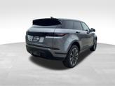 Thumbnail of 2024 Eiger Grey Metallic Land Rover Range Rover Evoque