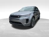 Photo of 2024 Eiger Grey Metallic Land Rover Range Rover Evoque