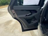 Thumbnail of 2024 Eiger Grey Metallic Land Rover Range Rover Evoque