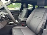 Thumbnail of 2024 Eiger Grey Metallic Land Rover Range Rover Evoque
