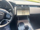 Thumbnail of 2026 White Land Rover Range Rover Velar
