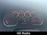 Thumbnail of 2021 Shadow Gray Metallic Chevrolet Tahoe