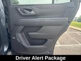 Thumbnail of 2021 Shadow Gray Metallic Chevrolet Tahoe