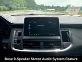 Thumbnail of 2021 Shadow Gray Metallic Chevrolet Tahoe