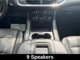 Thumbnail of 2021 Shadow Gray Metallic Chevrolet Tahoe