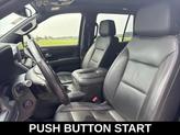 Thumbnail of 2021 Shadow Gray Metallic Chevrolet Tahoe