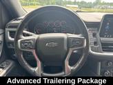 Thumbnail of 2021 Shadow Gray Metallic Chevrolet Tahoe