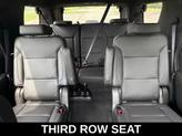 Thumbnail of 2021 Shadow Gray Metallic Chevrolet Tahoe