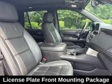 Thumbnail of 2021 Shadow Gray Metallic Chevrolet Tahoe