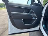 Thumbnail of 2025 White Land Rover Range Rover