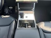 Thumbnail of 2025 White Land Rover Range Rover