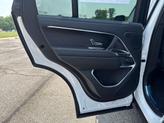 Thumbnail of 2025 White Land Rover Range Rover