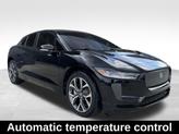 Thumbnail of 2024 Santorini Black Metallic Jaguar I-PACE