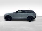 Thumbnail of 2026 Arroios Grey Metallic Land Rover Range Rover Velar