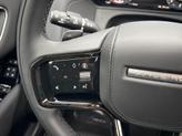 Thumbnail of 2026 Arroios Grey Metallic Land Rover Range Rover Velar
