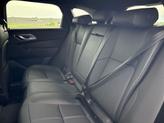 Thumbnail of 2026 Arroios Grey Metallic Land Rover Range Rover Velar