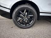 Thumbnail of 2026 Arroios Grey Metallic Land Rover Range Rover Velar