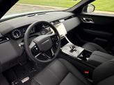 Thumbnail of 2026 Arroios Grey Metallic Land Rover Range Rover Velar