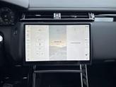 Thumbnail of 2026 Arroios Grey Metallic Land Rover Range Rover Velar