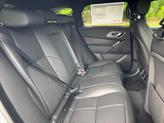 Thumbnail of 2026 Arroios Grey Metallic Land Rover Range Rover Velar