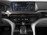 Thumbnail of 2026 Liquid Carbon Metallic Acura MDX