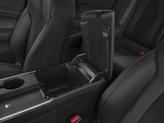 Thumbnail of 2025 Urban Gray Pearl Acura TLX