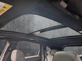 Thumbnail of 2025 Liquid Carbon Meta Acura RDX