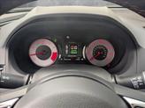 Thumbnail of 2025 Liquid Carbon Meta Acura RDX