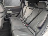 Thumbnail of 2025 Liquid Carbon Meta Acura RDX