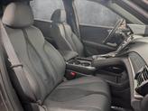 Thumbnail of 2025 Liquid Carbon Meta Acura RDX