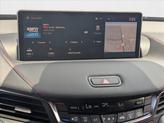 Thumbnail of 2025 Majestic Black Pearl Acura TLX