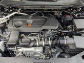 Thumbnail of 2025 Majestic Black Pearl Acura TLX