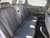 Thumbnail of 2024 Savile Silver Genesis G80