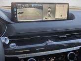 Thumbnail of 2024 Savile Silver Genesis G80