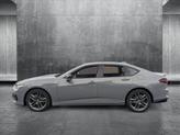 Thumbnail of 2025 Urban Gray Pearl Acura TLX