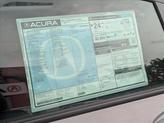 Thumbnail of 2025 Urban Gray Pearl Acura TLX