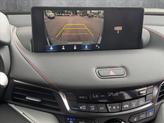 Thumbnail of 2025 Urban Gray Pearl Acura TLX