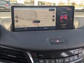 Thumbnail of 2025 Platinum White Pearl Acura TLX