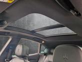 Thumbnail of 2023 Bianco Maserati Levante