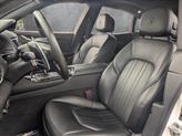 Thumbnail of 2023 Bianco Maserati Levante