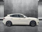 Thumbnail of 2023 Bianco Maserati Levante