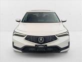 Thumbnail of 2025 Platinum White Pearl Acura Integra
