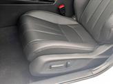 Thumbnail of 2025 Platinum White Pearl Acura Integra