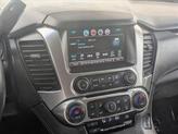 Thumbnail of 2020 Summit White Chevrolet Tahoe