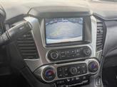 Thumbnail of 2020 Summit White Chevrolet Tahoe