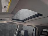 Thumbnail of 2020 Summit White Chevrolet Tahoe
